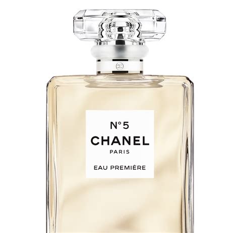 myer chanel no 5 perfume.